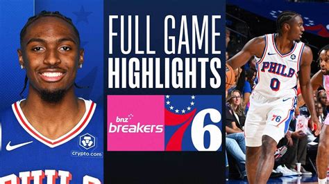 76ers 139.